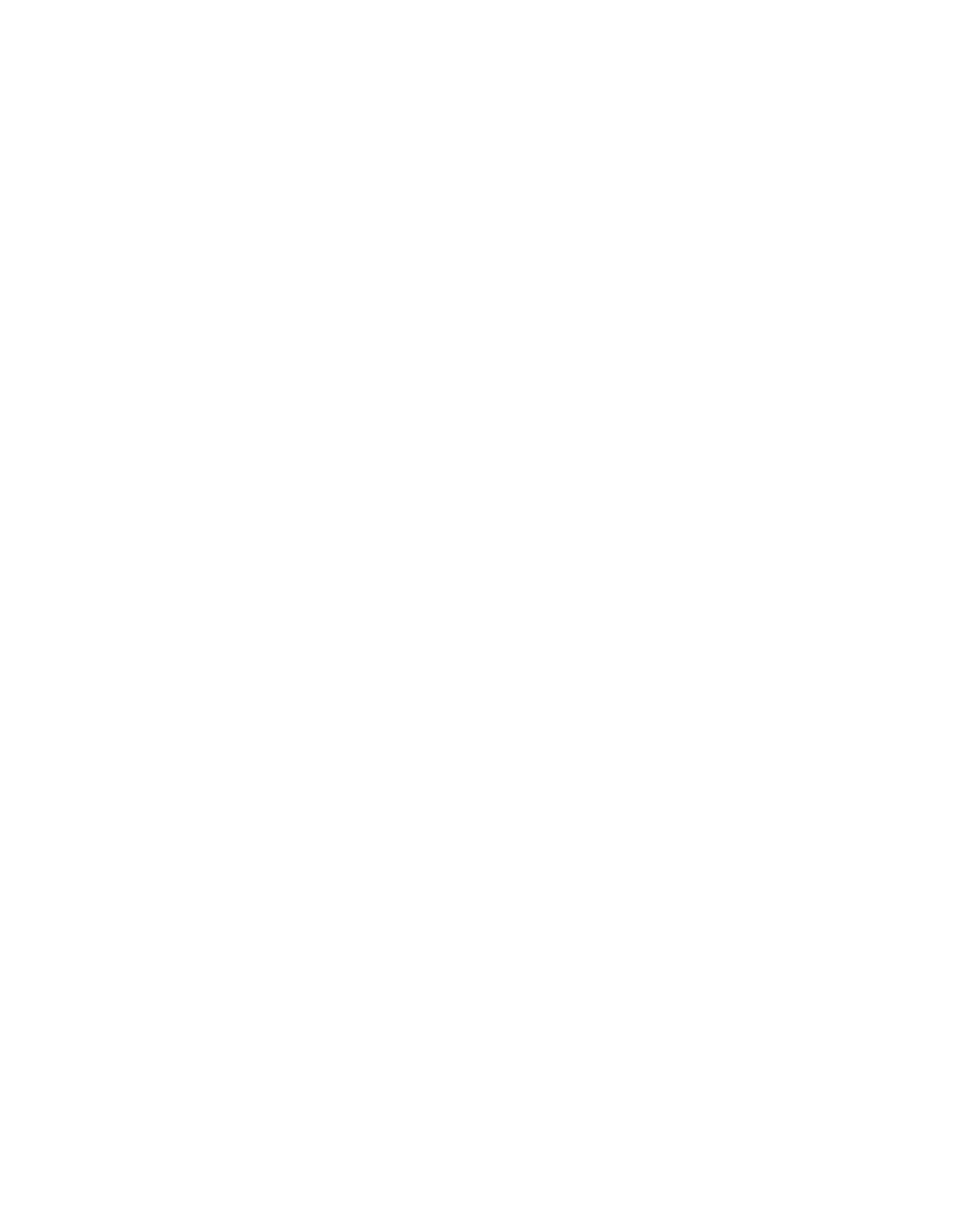 لمة